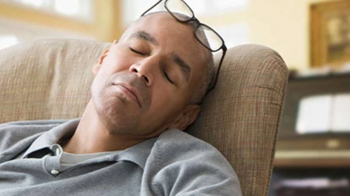 Uyku ve Uyanıklık Arasındaki Sınır Yaratıcılığı Nasıl Etkiliyor?