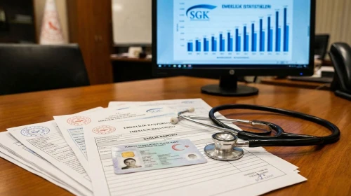 Engelli çalışanlara müjdeli haber: Vergi indirimi yeniden geliyor!