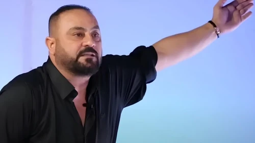 Hasan Şaş, Kalede Uğurcan olmalıydı dedi