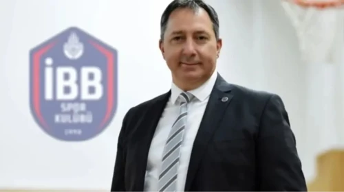 Fatih Keleş kimdir, ne iş yapıyor? Fatih Keleş kaç yaşında, nereli?