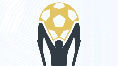 Galatasaray ve Fenerbahçe Kulüpleri, Ortak Bir Basın Toplantısı Düzenleyecek