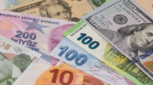 Döviz Kurları Yükselişte: Dolar 52 TL'yi, Euro ise 62,3 TL'yi Görecek!