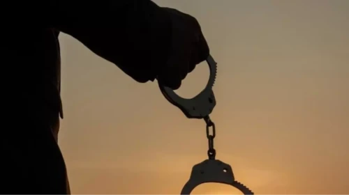 Gizem Özköroğlu'nun tutuklanmasıyla ilgili sır perdesi aralanıyor!