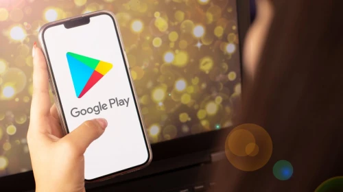 Google Play Store, oyunseverlere müjdeli bir haber vererek dev bir adım attı: Artık ücretli oyunlar ücretsiz denenebilecek!