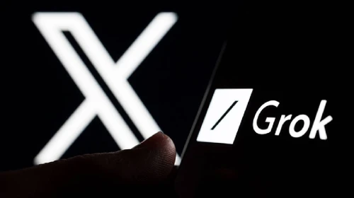 Grok tartışması büyüyor: Alman yetkililerden AB’ye yasal müdahale çağrısı