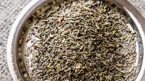 Unutkanlığı önlemek için kullanılabilecek 3 bitki keşfedildi: Beyni güçlendiriyor!