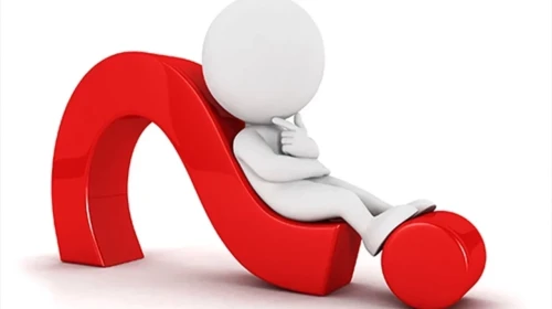 Öykü Eş Anlamlısı Ne Demektir?