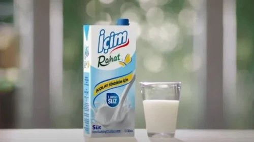 İçim hangi ülkede kuruldu, sahibi kim?