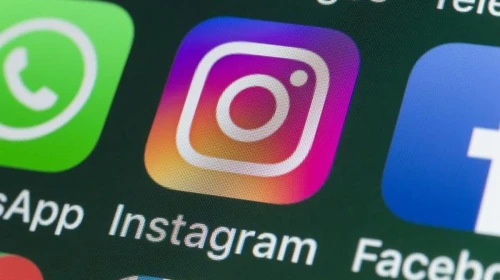 Instagram Hesap Silme İşlemi Artık Daha Kolay! Instagram Hesabınızı Kalıcı Olarak Silmenin Yolları 2026