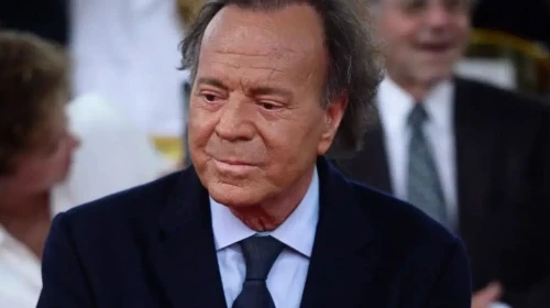 Ünlü şarkıcı Julio Iglesias kimdir ve neden konuşuluyor? Cinsel saldırı iddiaları neyi ifşa ediyor?