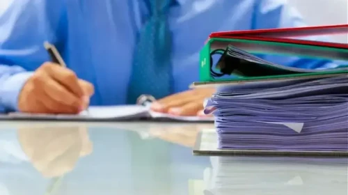 Kamu Kurumlarından Yeni Personel Alım İlanları Geldi: KPSS Şartlı ve KPSS Şartsız Pozisyonlar İçin Fırsatlar Artıyor