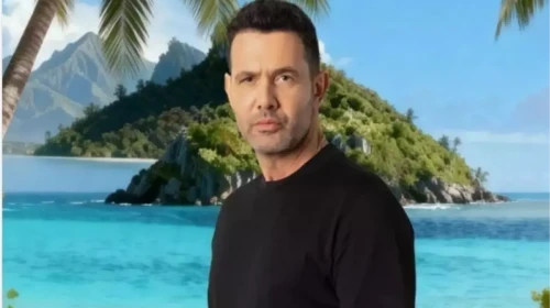 Ünlü şarkıcı Keremcem'in son durumu merak konusu oldu! Neden yok, elendi mi, yoksa sakatlandı mı?