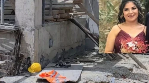 Naile Büşra Sarıgül'ün Ölümü ve Şüpheli Ölüm Soruşturması Detayları Açıklandı!