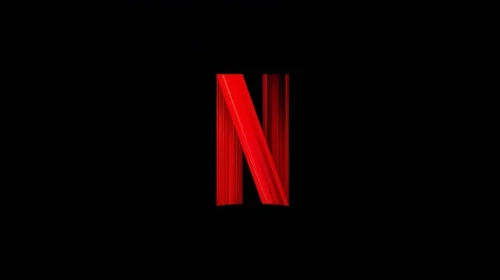 Netflix'in yeni özelliği ile canlı yayınlara oy verme imkanı sunuyor! Star Search programı ile heyecanlı bir dönem başlıyor