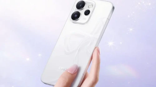 Oppo, Yeni Reno15 Modelini Küresel Arenada Satışa Sunuyor!