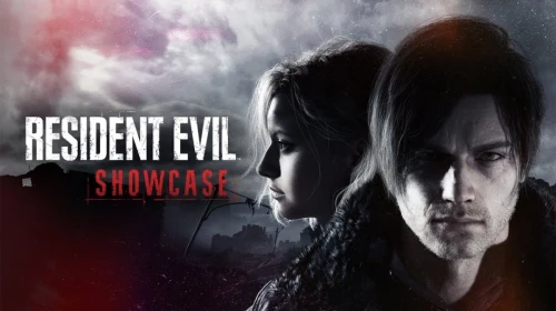 Resident Evil Requiem'den sırlar açığa çıkıyor! Leon Kennedy ve Grace Ashcroft'un işbirliği dehşeti ikiye katlıyor!