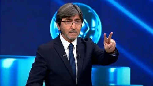 Rıdvan Dilmen'in iddiası: Asensio ve Talisca takımlarını şampiyon yapabilir