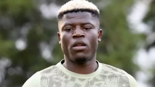 Sadettin Saran kişisel olarak konuştu: Fenerbahçe'de Yıldız Futbolcu için Ertan Torunoğulları görevlendirildi