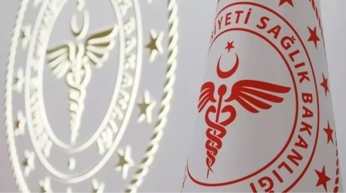Sağlık Bakanlığı 2026 Yer Değiştirme Takvimi Açıklandı: İl Dışı Tayin Başvuruları İçin Detaylar Belli Oldu