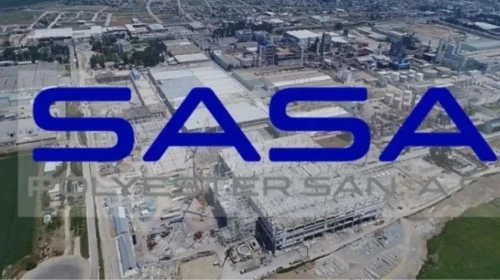 SASA Hisse Senedi Neden Değer Kaybediyor? Şirketin Hisse Senedi Neden Devre Kesildi?