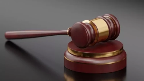 Savcı ve Hakim Arasındaki İlişki Yargı Sistemindeki Önemli Bir Soru Haline Geldi