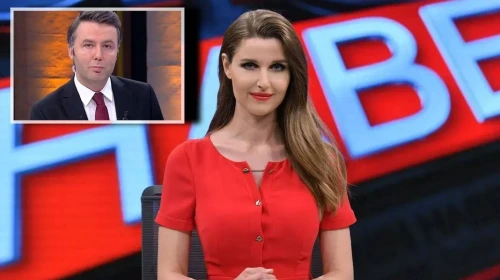 Kurban olmayı reddeden cesur kadın