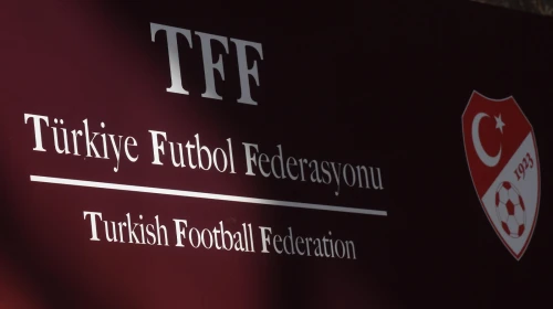 Süper Lig'de 27. hafta mücadelelerinin programı yeniden düzenlendi