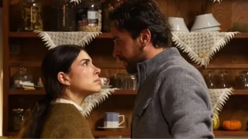 Taşacak Bu Deniz Hayranları Heyecanla Bekliyor! Yeni Bölüm Ne Zaman Yayınlanacak?