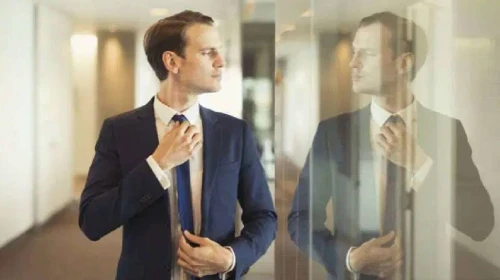 Dünya genelinde en narsist ülkeler belirlendi!