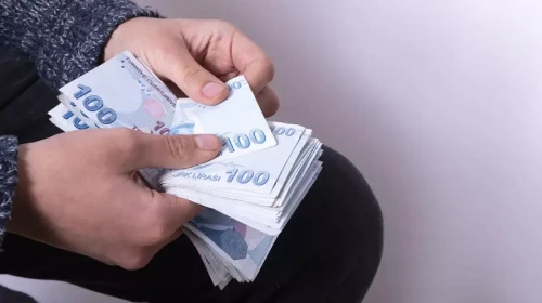 SGK'nın 2026 tütün ikramiyesi ödeme takvimi açıklandı! İşte detaylar...