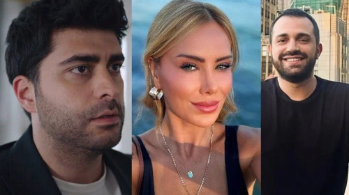 Uyuşturucu Operasyonunda Tutuklanan Şüpheliler Adli Tıp Kurumu'nda İnceleme Altında