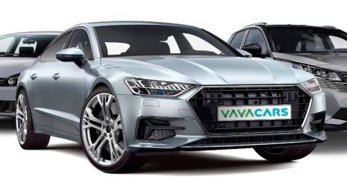 Aralık Ayında İkinci El Araç Fiyatları Yüzde 0,11 Artış Gösterdi