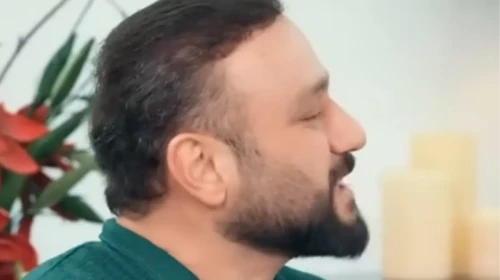 Zuhal Topal'la Yemekteyiz programının renkli yarışmacısı Fikri Bey kimdir?