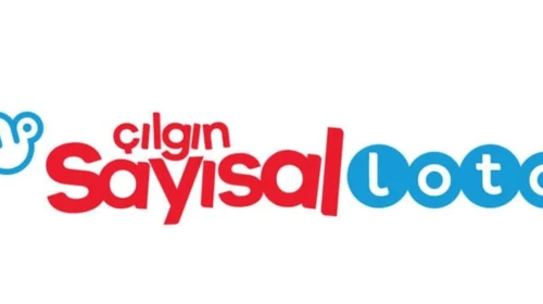 Çılgın Sayısal Loto sonuçları açıklandı mı? 20 Haziran Çılgın Sayısal Loto sonuçları açıklandı mı?