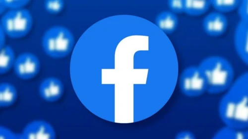 Facebook çöktü mü, facebook neden açılmıyor? 13 Haziran