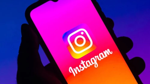 İnstagram çöktü mü? İnstagram neden açılmıyor? 13 Haziran
