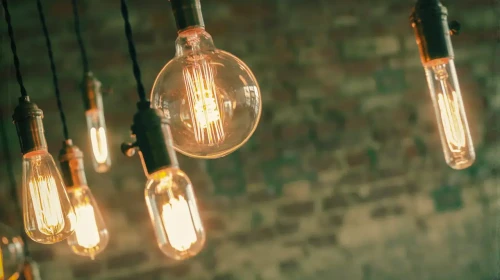 LED Işıkların Sağlığa Etkisi Üzerine Yapılan Yeni Çalışma Şaşırtıcı Sonuçlar Ortaya Koydu