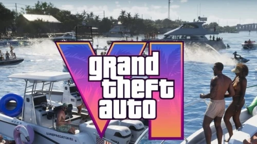 Söylentilere göre GTA 6, PS5 ve Xbox'ta 60fps'yi destekleyecek: Beklentiler ve donanım gerçekleri arasındaki fark.