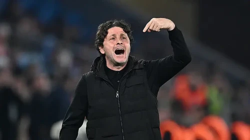 Trabzonspor'da büyük takas anlaşması! Brezilyalı yıldızın yerine Fransa Ligue 1'den yeni bir yıldız geliyor.
