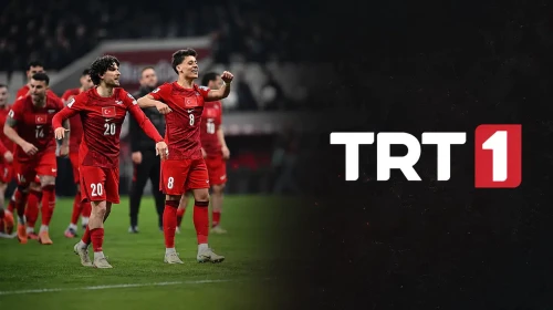 TRT 1 HD Frekansı Nasıl Ayarlanır? Avustralya-Türkiye Maçı Hangi Platformda Yayınlanacak? HD Yayın Var Mı?