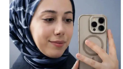 Hayatını kaybeden din kültürü öğretmeni Elif Bulut kimdir?