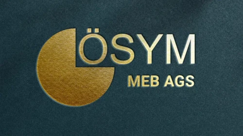 Akademi Giriş Sınavı (AGS) sınav yerleri açıklandı mı, ne zaman açıklanacak?