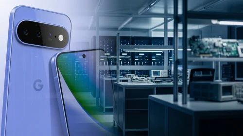 Google Pixel 11 serisi daha tanıtılmadan gündemde: Depolama artıyor, fiyatlar değişiyor