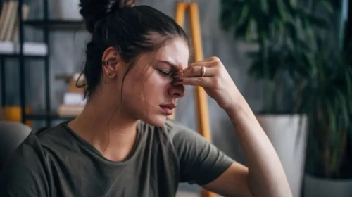 Instagram Erişim Problemleri Neden Kaynaklanıyor ve Kullanıcılar Ne Yapmalı?
