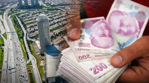 İstoç'ta vurgun iddiası: Herkesin güvendiği tedarikçi 40 milyonla sırra kadem bastı