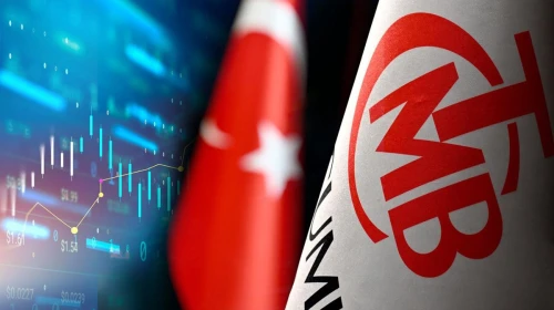 İşte ilk çeyreğin finansal tablosu...