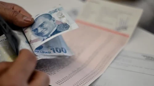 Emeklilik Sistemi İçin 400 Bin Çalışanı Etkileyen Yeni Düzenleme Geliyor