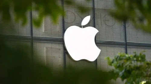 Apple, 'Okula Dönüş' kampanyası için hazırlıklarını tamamladı!