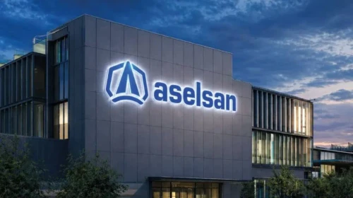 Aselsan Hisse Senetleri İçin Uzmanlardan 12 Ay Sonrası Hedef Fiyat Tahminleri Açıklandı!