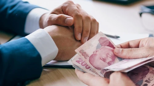 Başvurular başladı: 60 KPSS puanı olan başvuruyor! Onlarca personel alımı yapılacak